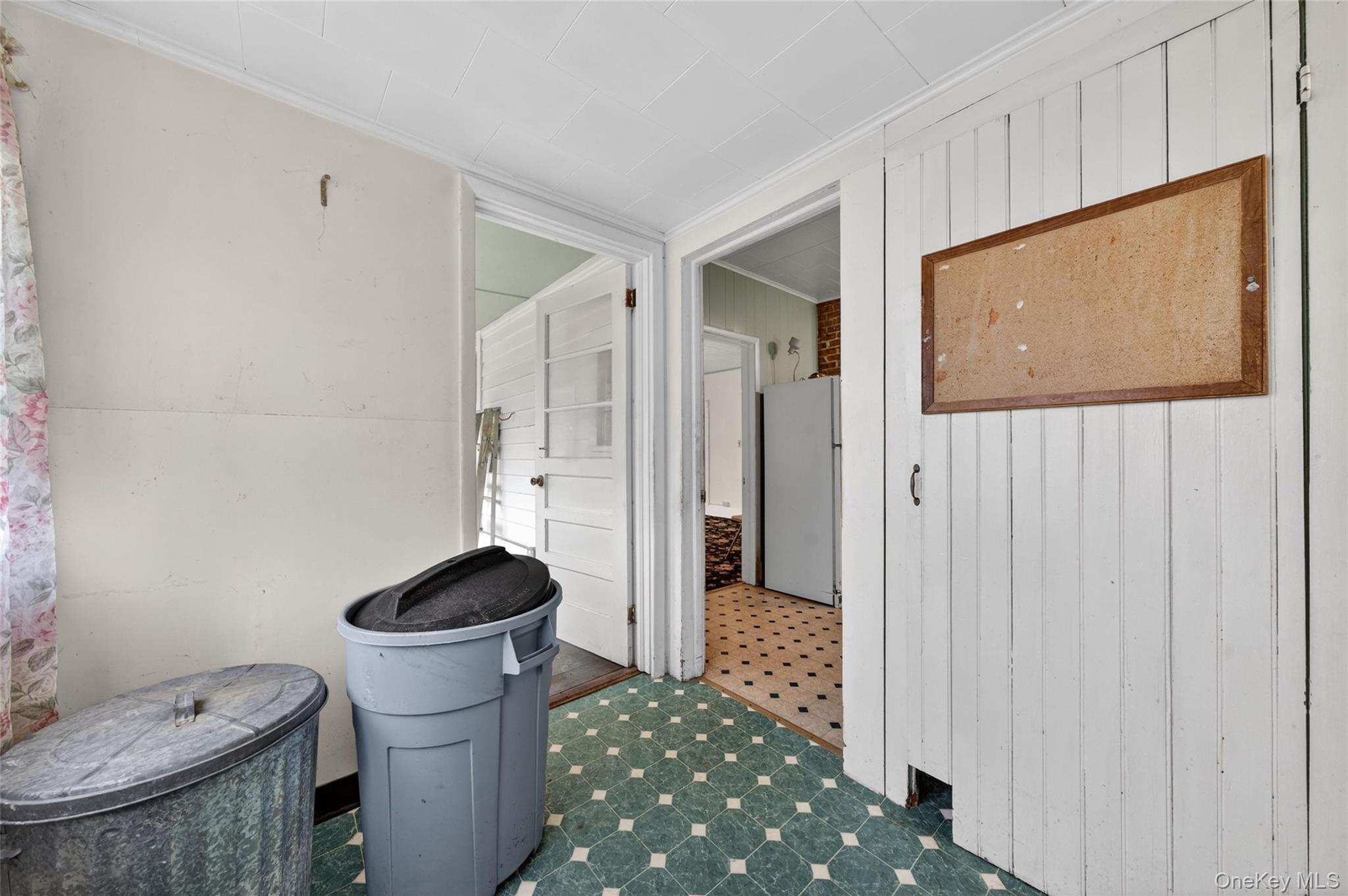 70 North Road Bloomingburg, NY 12721 - Photo 24 of 44