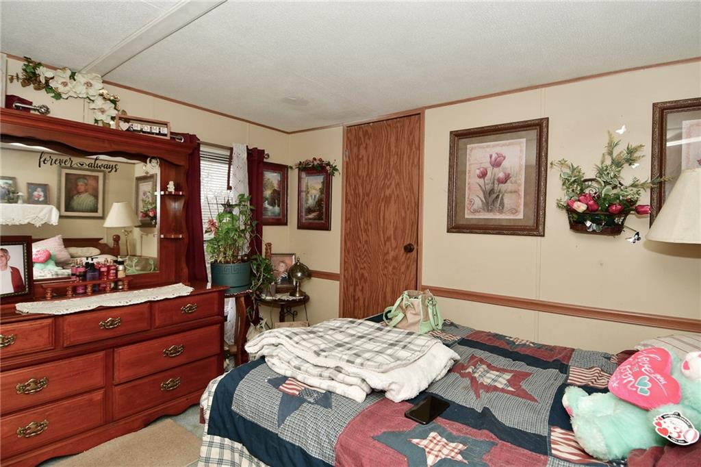 660 North Letterman Road Paragon, IN 46166 - Photo 12 of 40