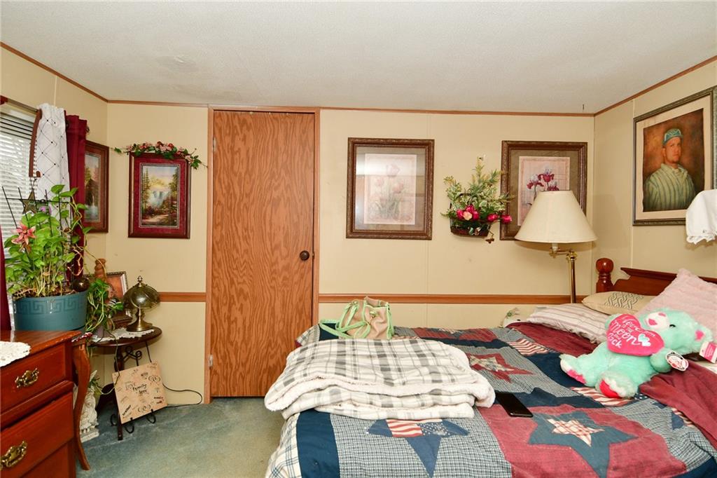 660 North Letterman Road Paragon, IN 46166 - Photo 14 of 40