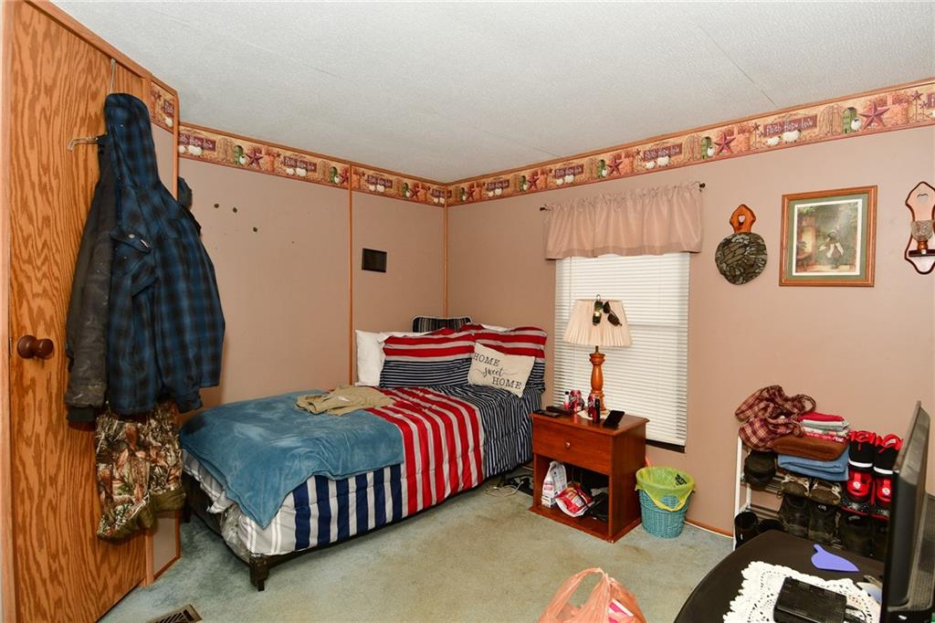 660 North Letterman Road Paragon, IN 46166 - Photo 17 of 40