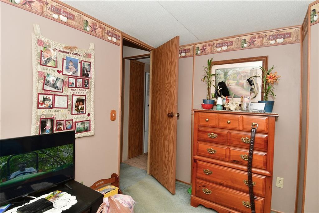 660 North Letterman Road Paragon, IN 46166 - Photo 19 of 40