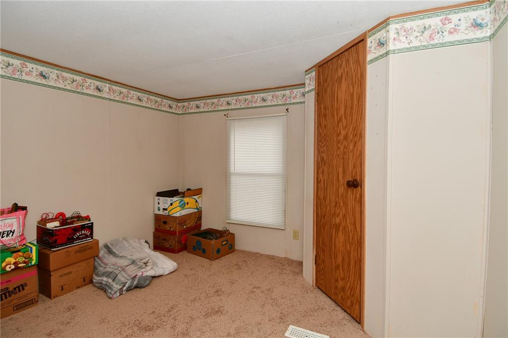 660 North Letterman Road Paragon, IN 46166 - Photo 20 of 40