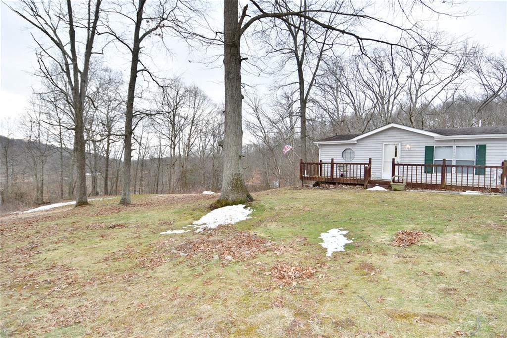 660 North Letterman Road Paragon, IN 46166 - Photo 2 of 40