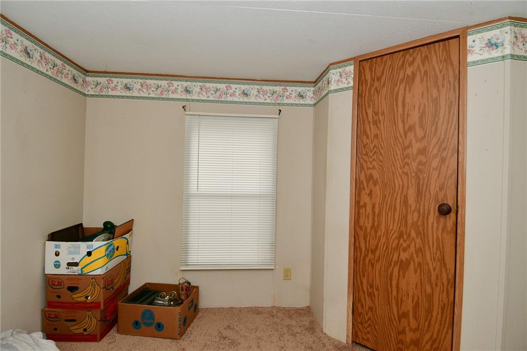 660 North Letterman Road Paragon, IN 46166 - Photo 21 of 40
