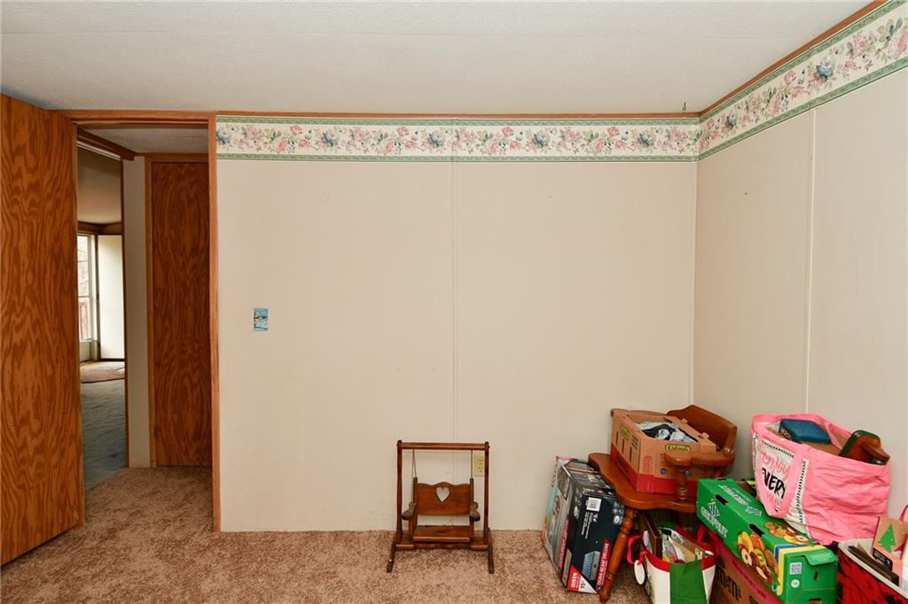660 North Letterman Road Paragon, IN 46166 - Photo 22 of 40