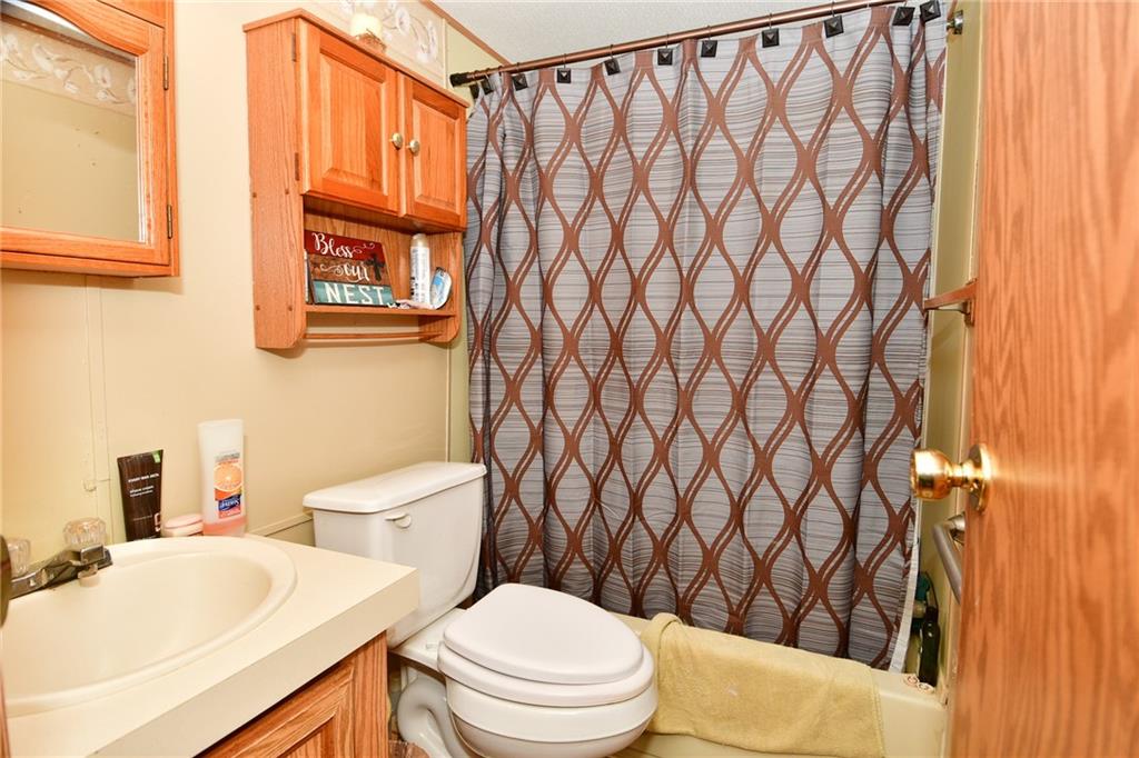 660 North Letterman Road Paragon, IN 46166 - Photo 23 of 40