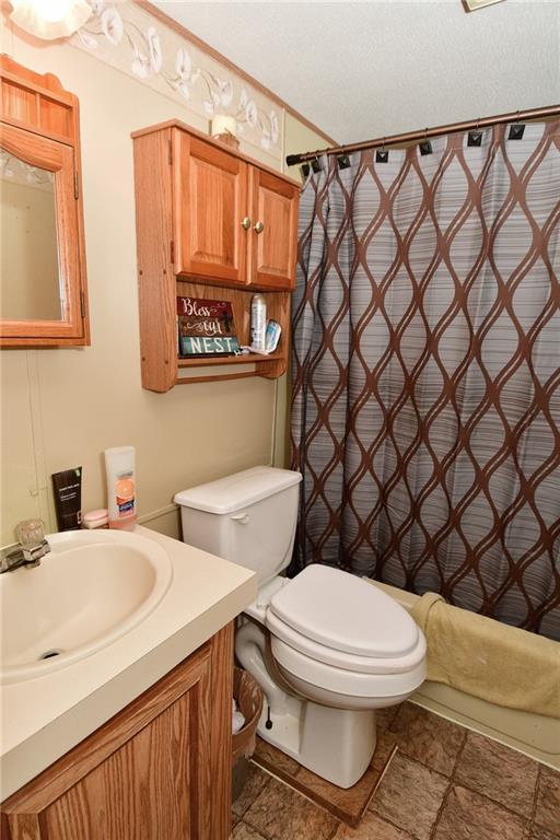 660 North Letterman Road Paragon, IN 46166 - Photo 25 of 40