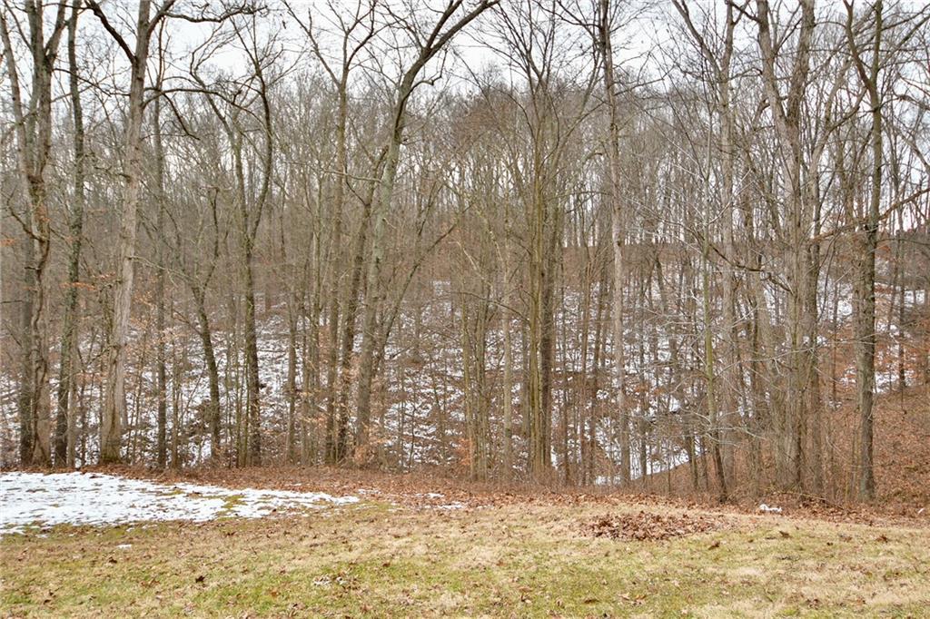 660 North Letterman Road Paragon, IN 46166 - Photo 27 of 40