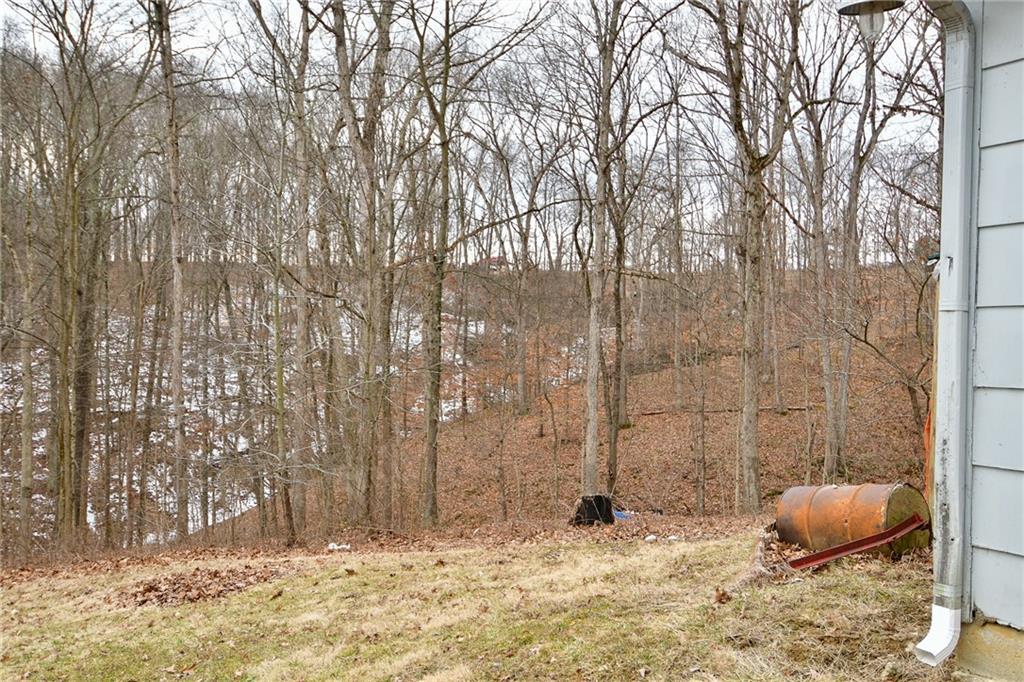 660 North Letterman Road Paragon, IN 46166 - Photo 28 of 40