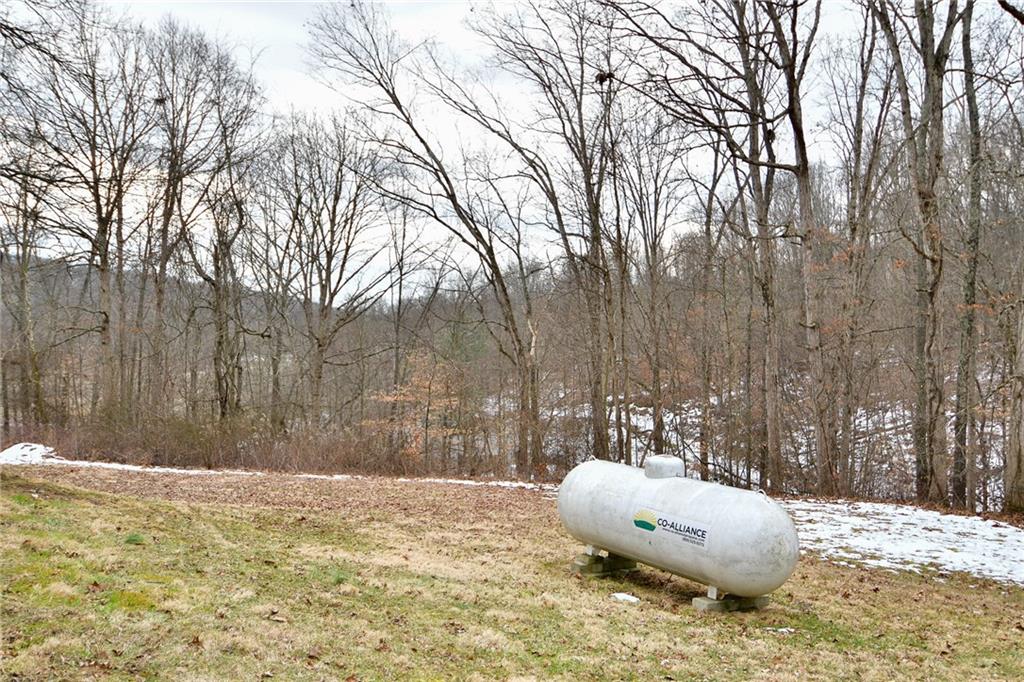 660 North Letterman Road Paragon, IN 46166 - Photo 29 of 40