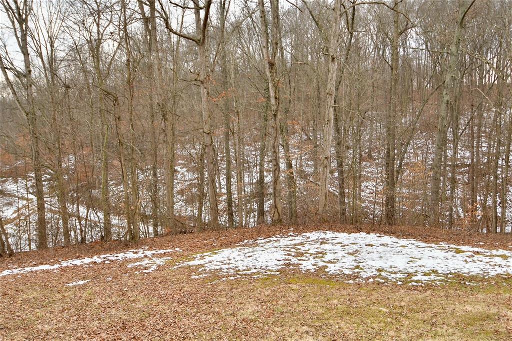 660 North Letterman Road Paragon, IN 46166 - Photo 30 of 40
