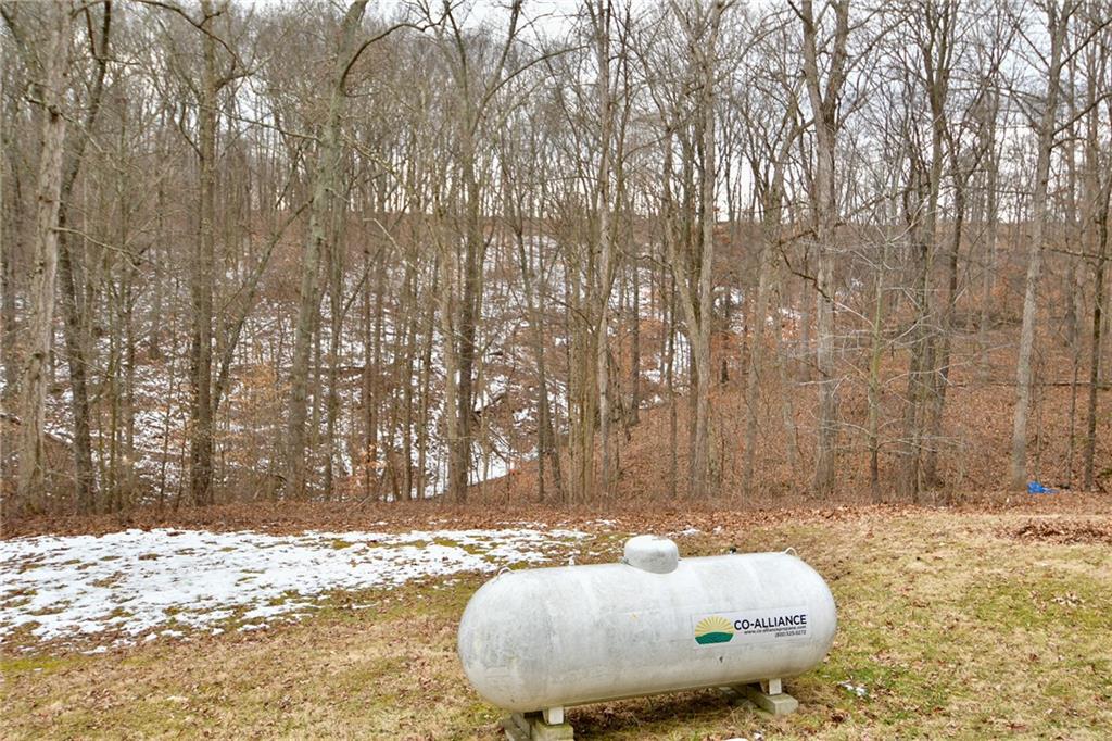 660 North Letterman Road Paragon, IN 46166 - Photo 31 of 40