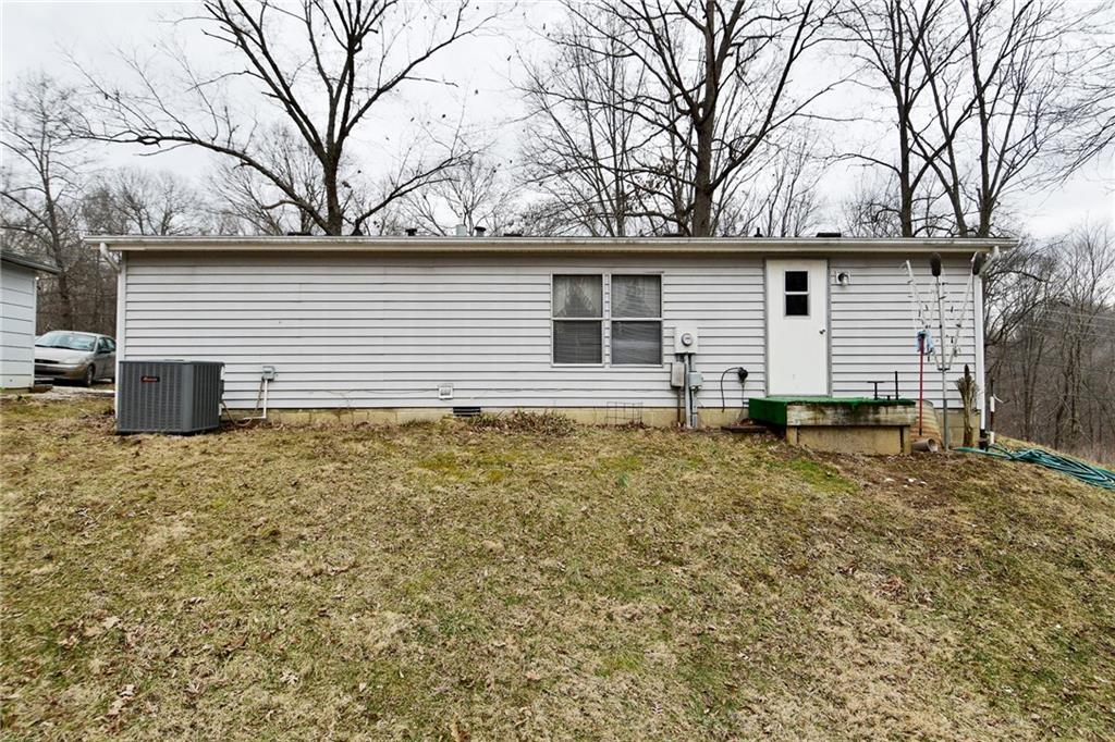 660 North Letterman Road Paragon, IN 46166 - Photo 33 of 40