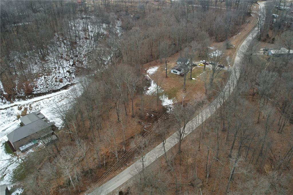 660 North Letterman Road Paragon, IN 46166 - Photo 35 of 40