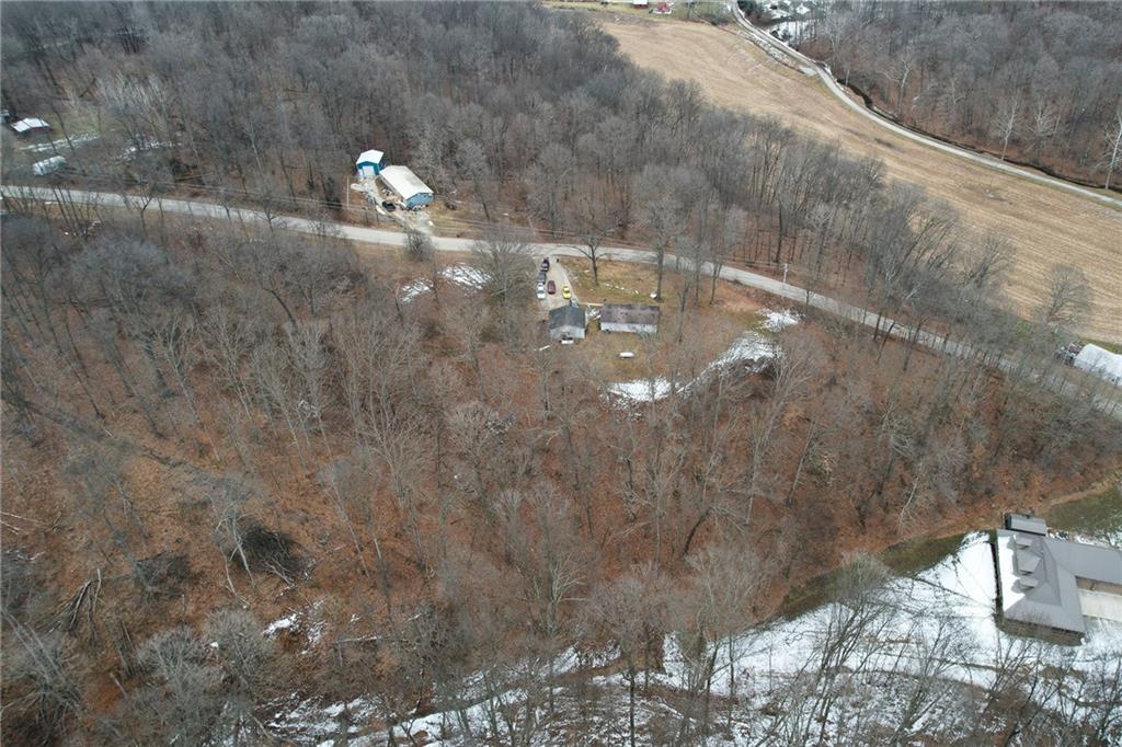 660 North Letterman Road Paragon, IN 46166 - Photo 37 of 40