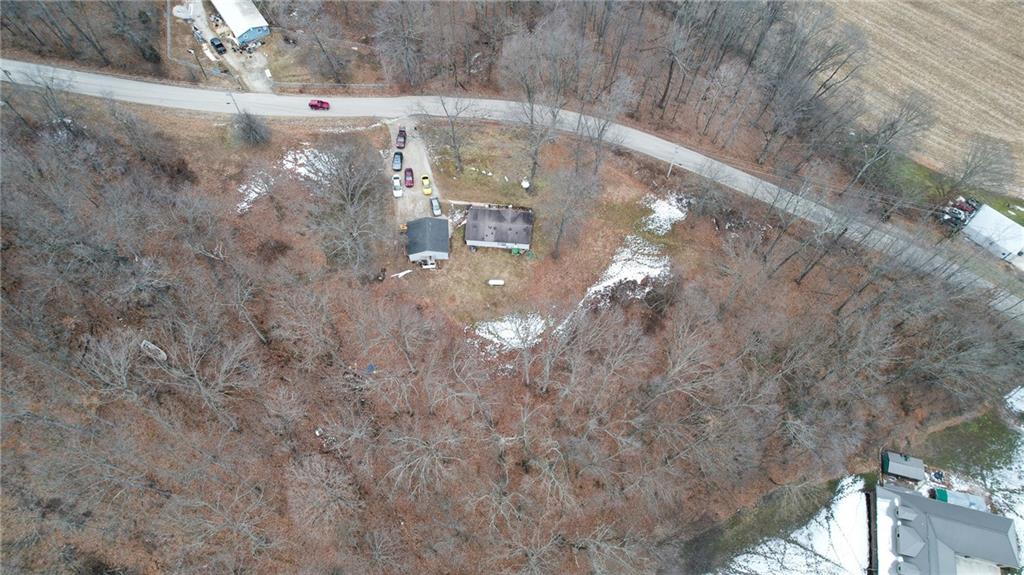 660 North Letterman Road Paragon, IN 46166 - Photo 39 of 40