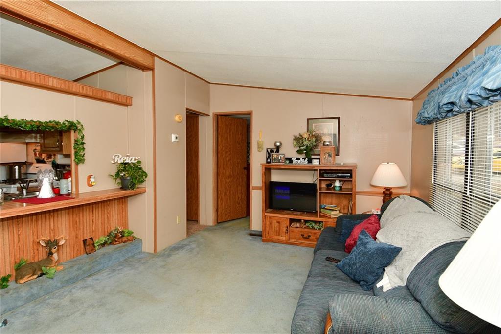660 North Letterman Road Paragon, IN 46166 - Photo 4 of 40