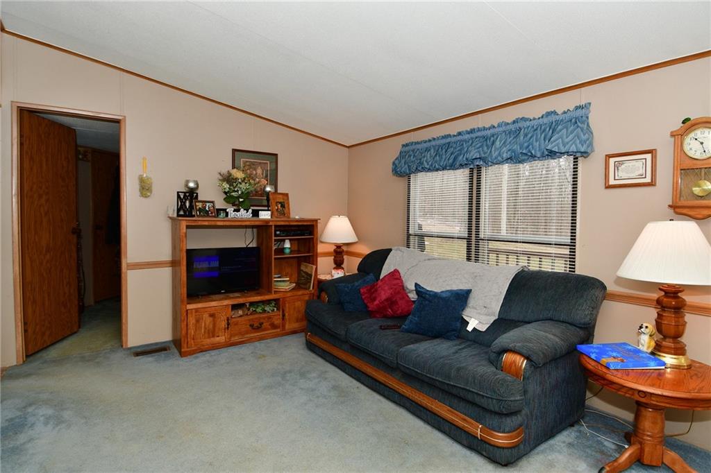 660 North Letterman Road Paragon, IN 46166 - Photo 5 of 40