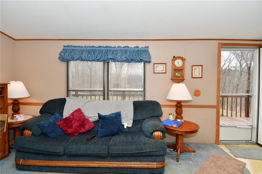 660 North Letterman Road Paragon, IN 46166 - Photo 6 of 40