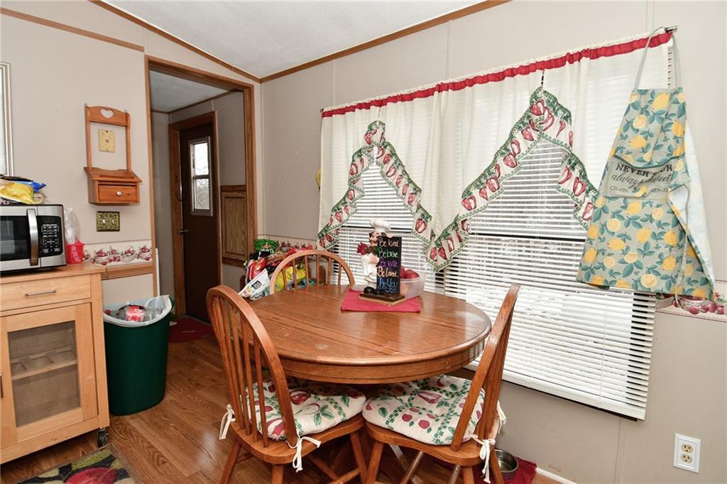 660 North Letterman Road Paragon, IN 46166 - Photo 10 of 40