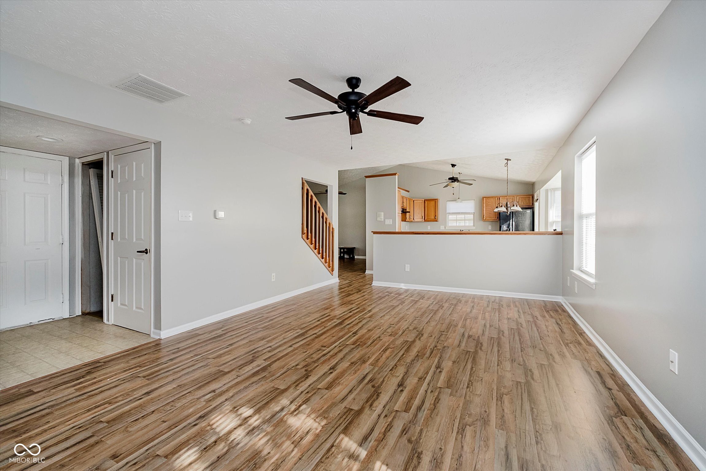 1357 Country Ridge Lane Indianapolis, IN 46234 - Photo 11 of 27