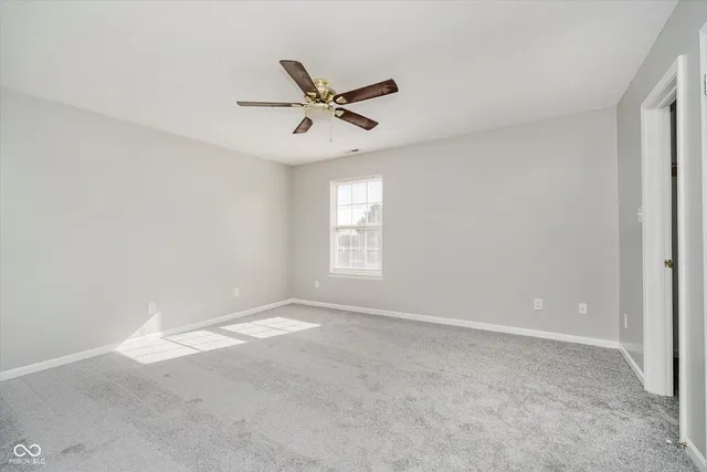 $268,000 | 1357 Country Ridge Lane, Indianapolis, IN 46234