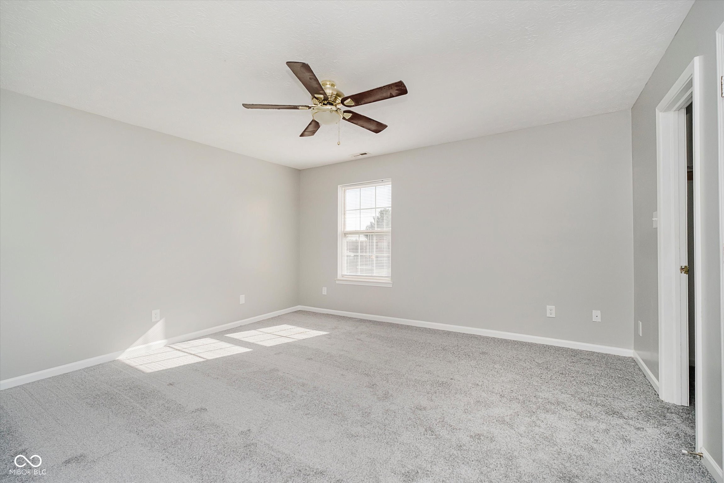 1357 Country Ridge Lane Indianapolis, IN 46234 - Photo 13 of 27