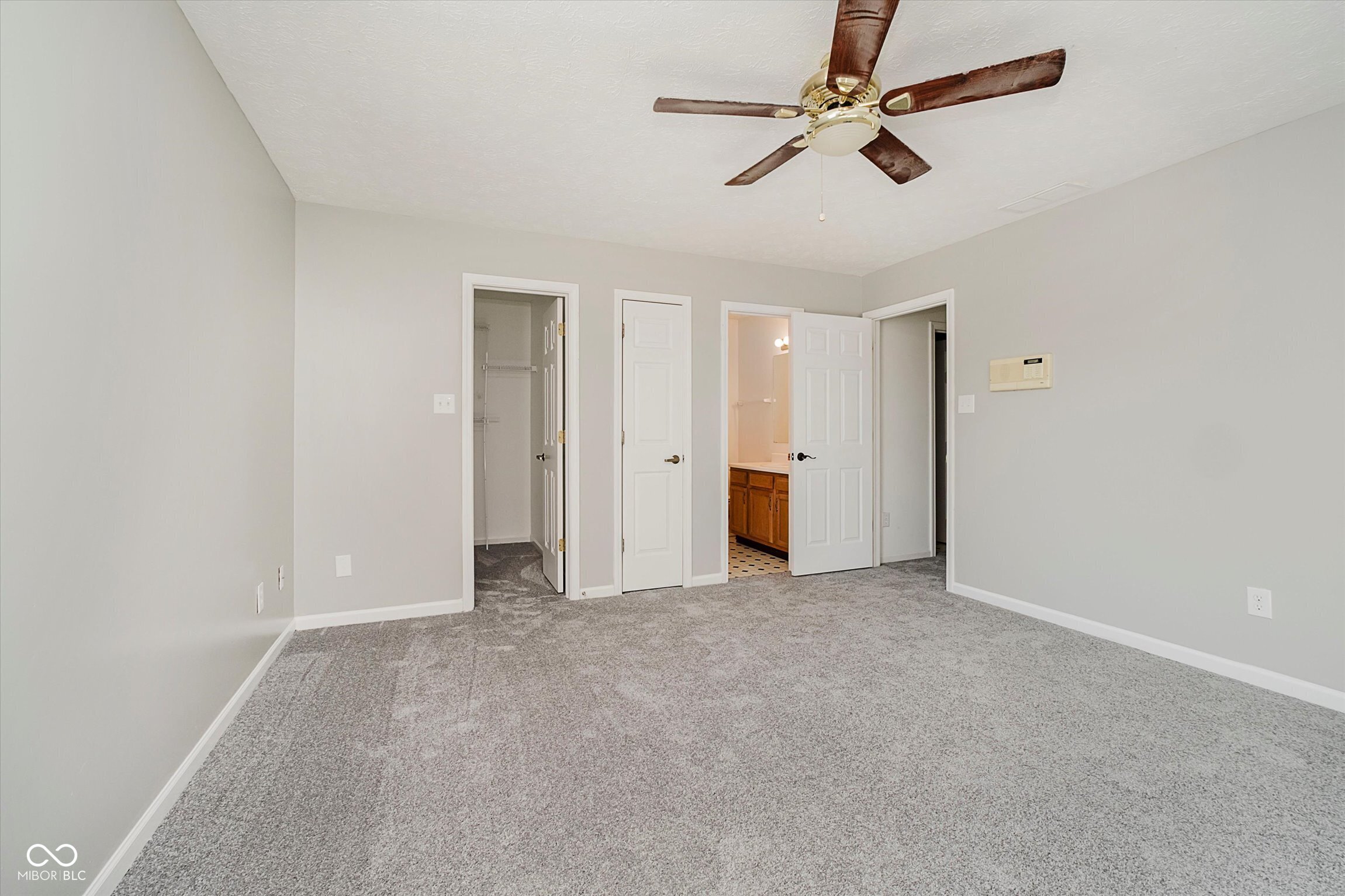 1357 Country Ridge Lane Indianapolis, IN 46234 - Photo 14 of 27