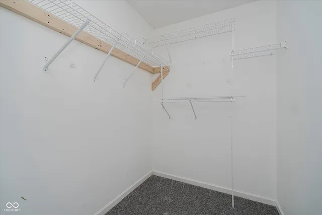 $268,000 | 1357 Country Ridge Lane, Indianapolis, IN 46234