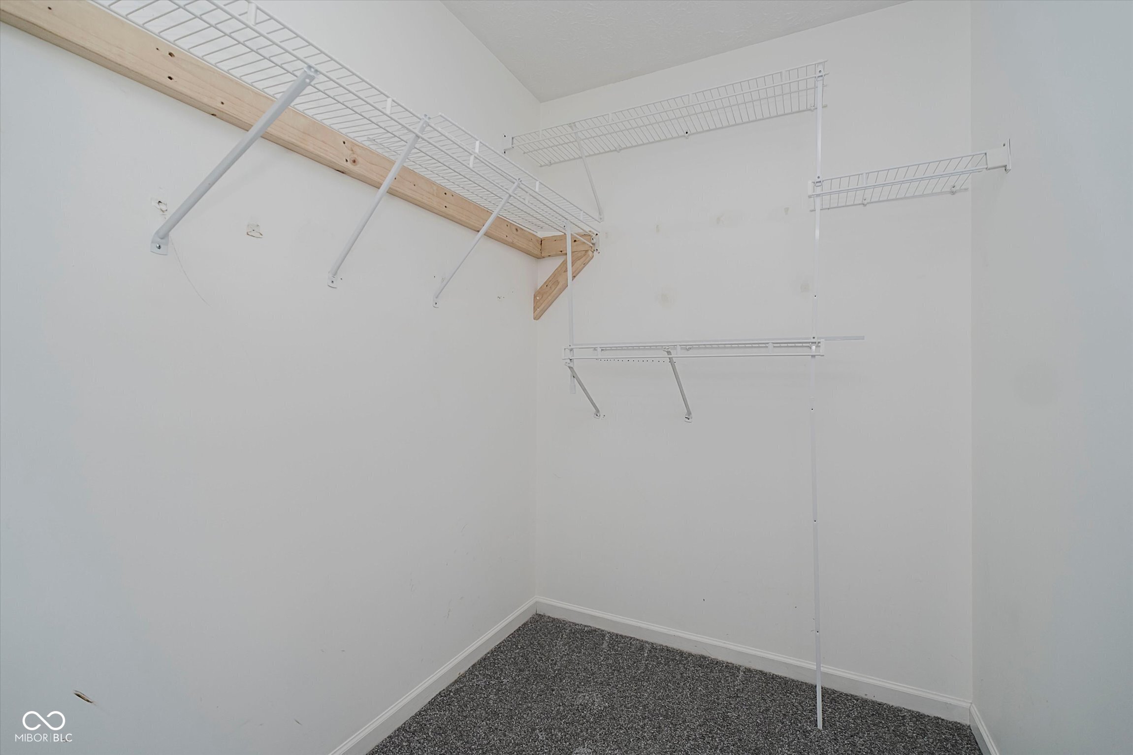 1357 Country Ridge Lane Indianapolis, IN 46234 - Photo 15 of 27