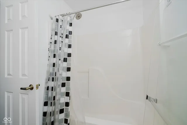 $268,000 | 1357 Country Ridge Lane, Indianapolis, IN 46234