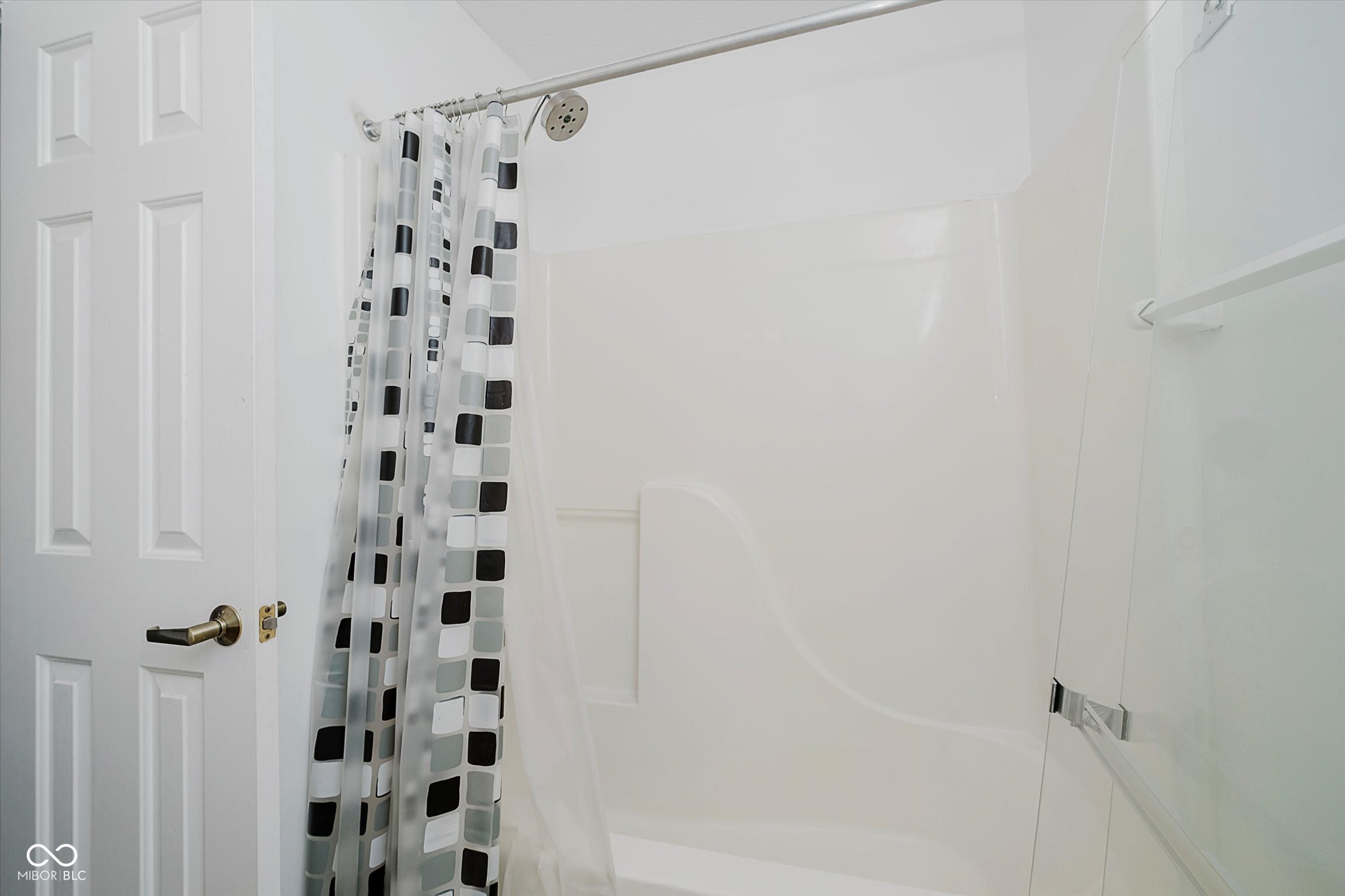 1357 Country Ridge Lane Indianapolis, IN 46234 - Photo 17 of 27