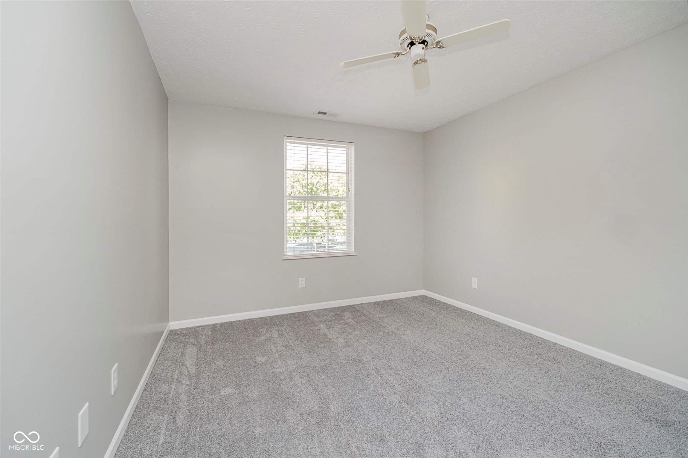 1357 Country Ridge Lane Indianapolis, IN 46234 - Photo 18 of 27