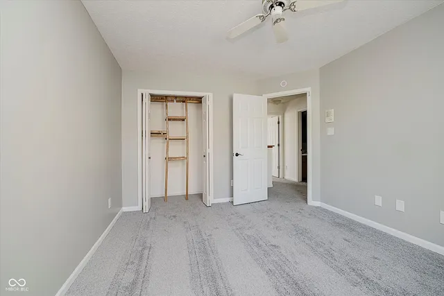 $268,000 | 1357 Country Ridge Lane, Indianapolis, IN 46234