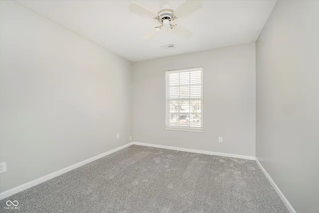 $268,000 | 1357 Country Ridge Lane, Indianapolis, IN 46234