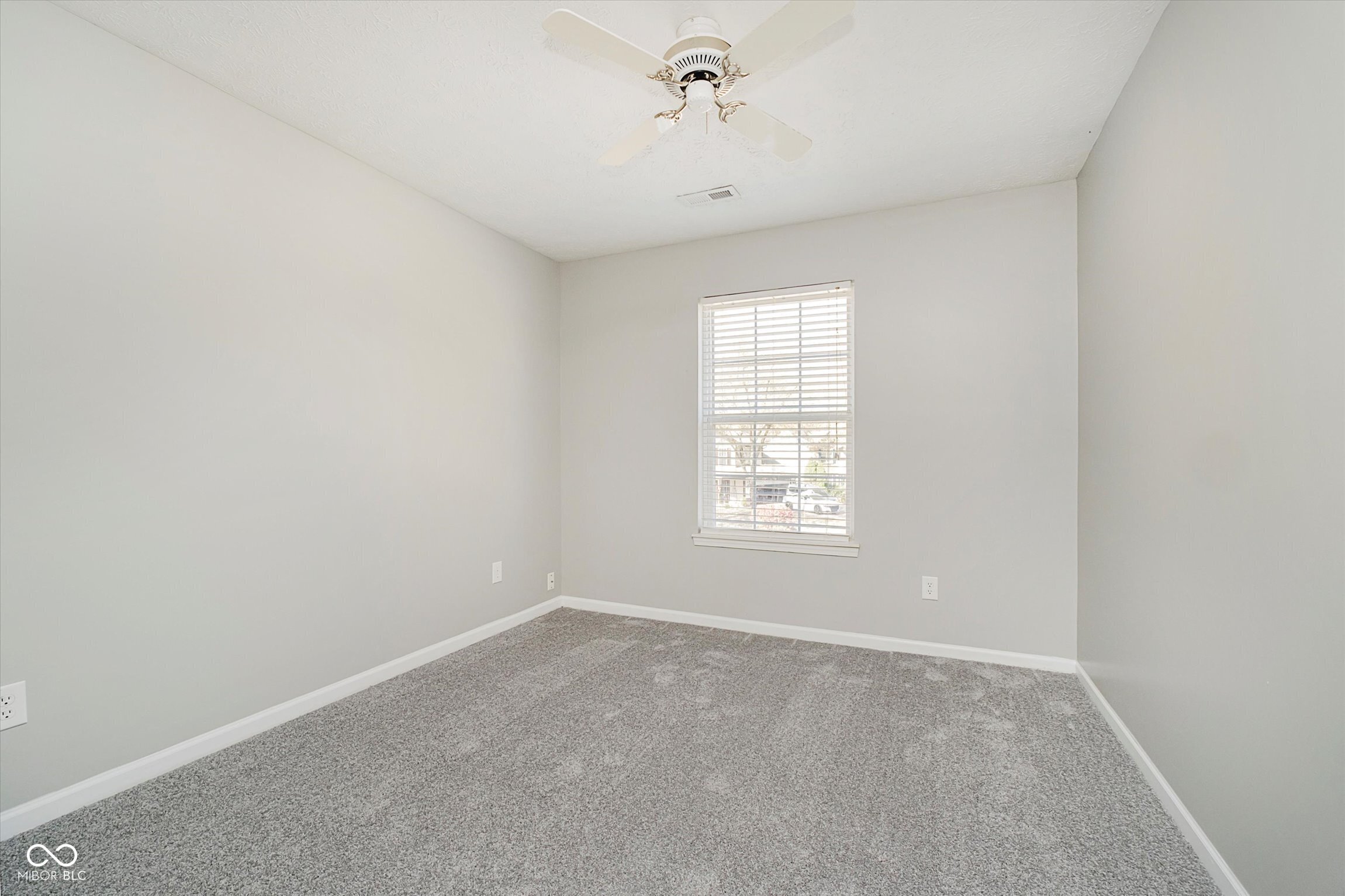 1357 Country Ridge Lane Indianapolis, IN 46234 - Photo 20 of 27