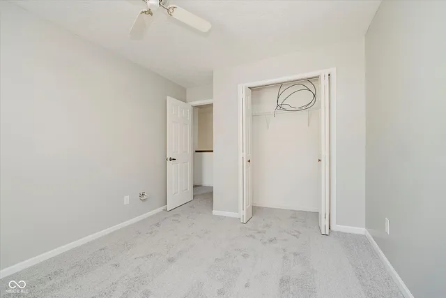 $268,000 | 1357 Country Ridge Lane, Indianapolis, IN 46234