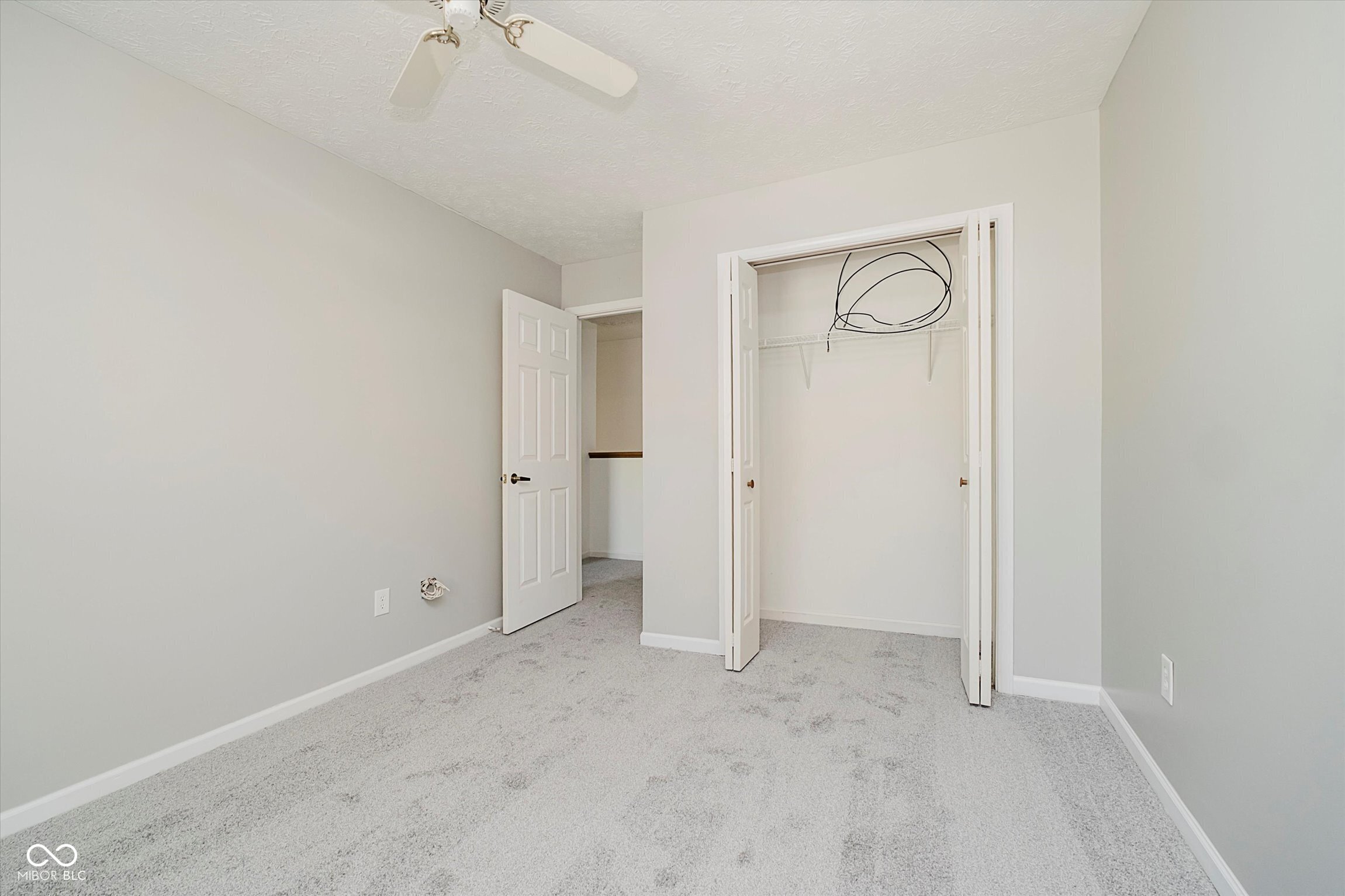 1357 Country Ridge Lane Indianapolis, IN 46234 - Photo 21 of 27