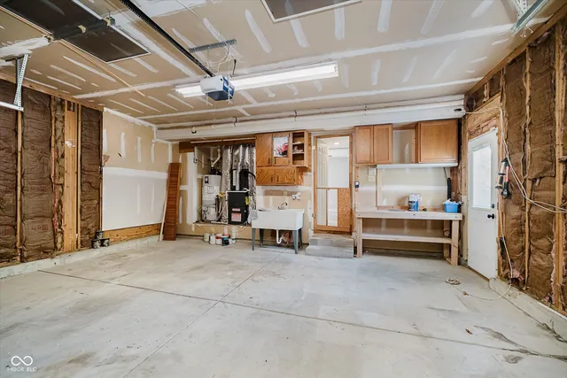 $268,000 | 1357 Country Ridge Lane, Indianapolis, IN 46234