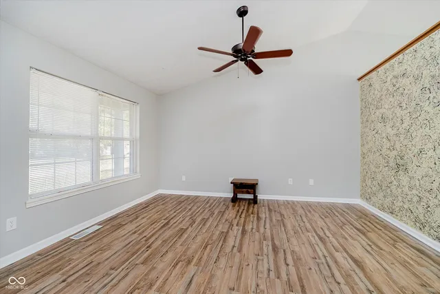 $268,000 | 1357 Country Ridge Lane, Indianapolis, IN 46234