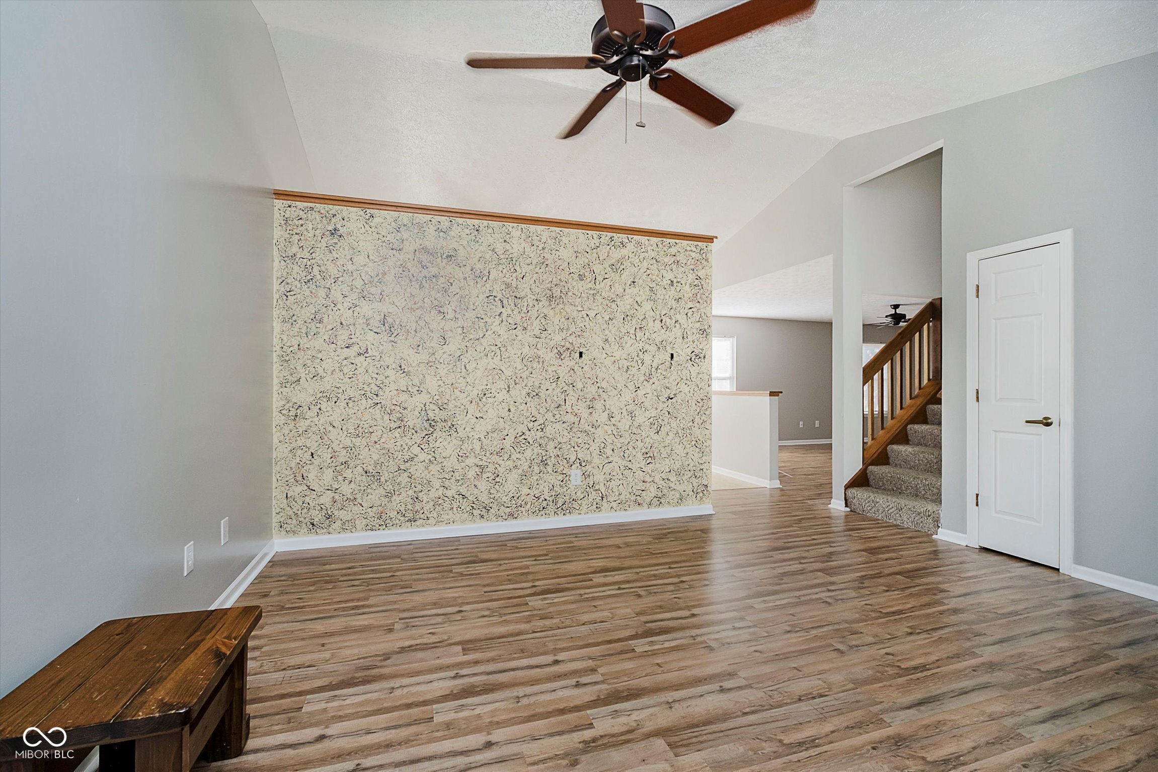 1357 Country Ridge Lane Indianapolis, IN 46234 - Photo 6 of 27