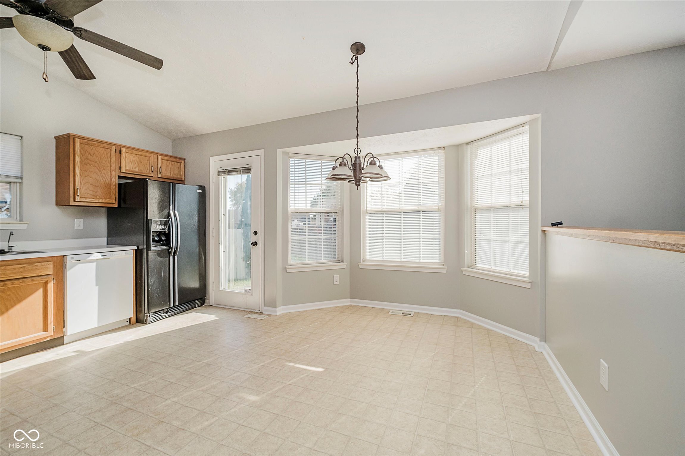 1357 Country Ridge Lane Indianapolis, IN 46234 - Photo 7 of 27