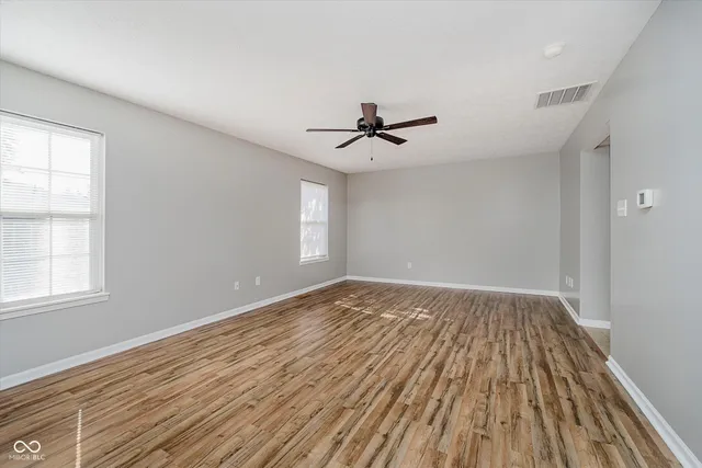 $268,000 | 1357 Country Ridge Lane, Indianapolis, IN 46234