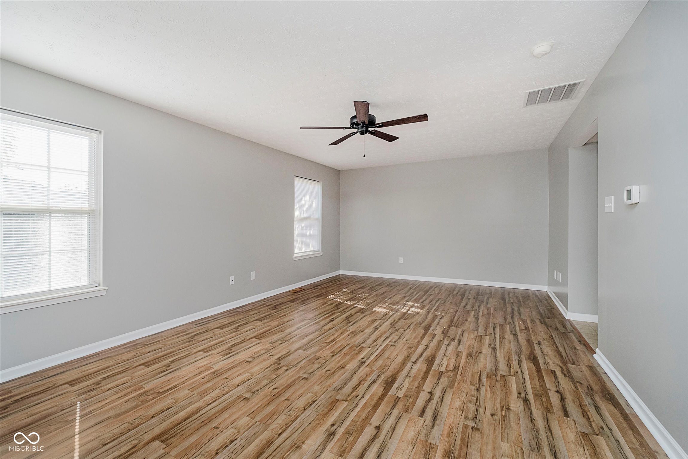 1357 Country Ridge Lane Indianapolis, IN 46234 - Photo 10 of 27