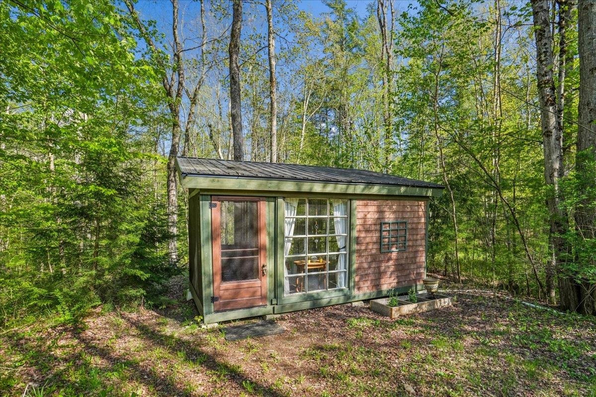 491 Greenfield Road Peterborough, NH 03458 - Photo 54 of 60