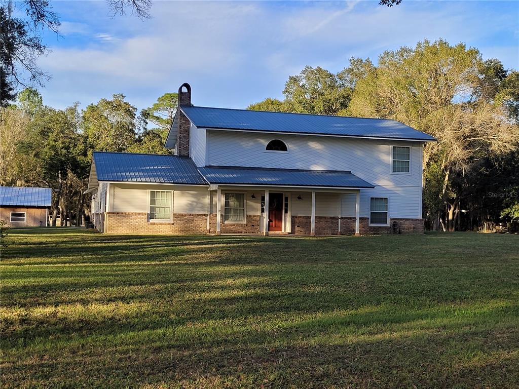 998 C R 302 Bunnell, FL 32110 - Photo 1 of 1 Gallery Image 1