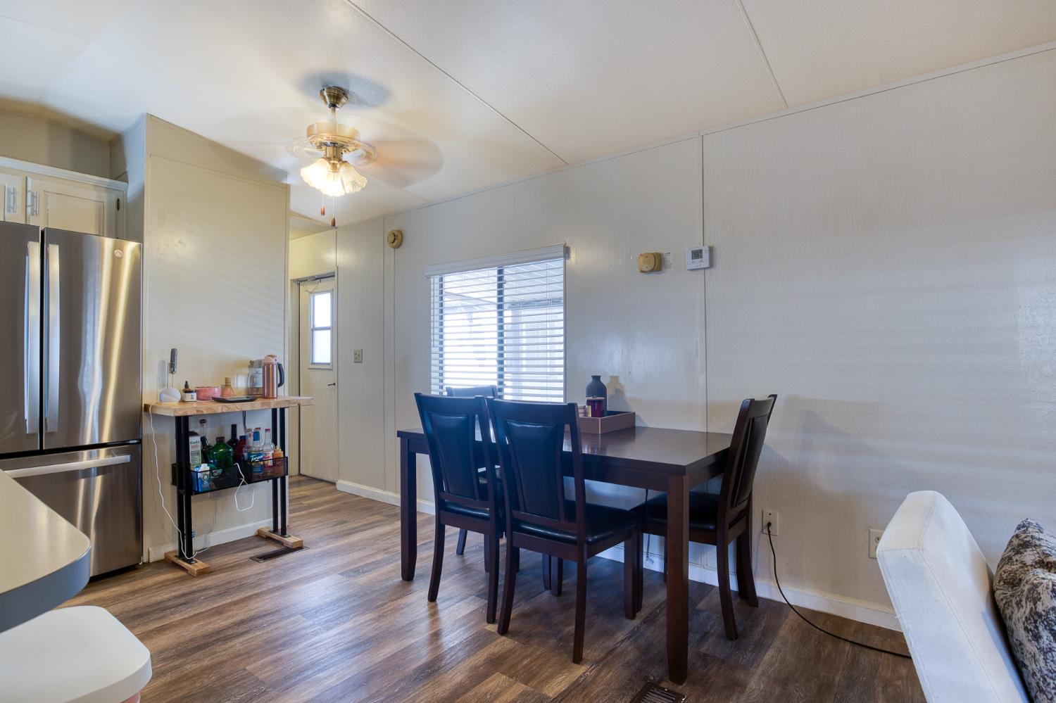 4320 Trojans Way, Unit 46 Modesto, CA 95355 - Photo 11 of 22