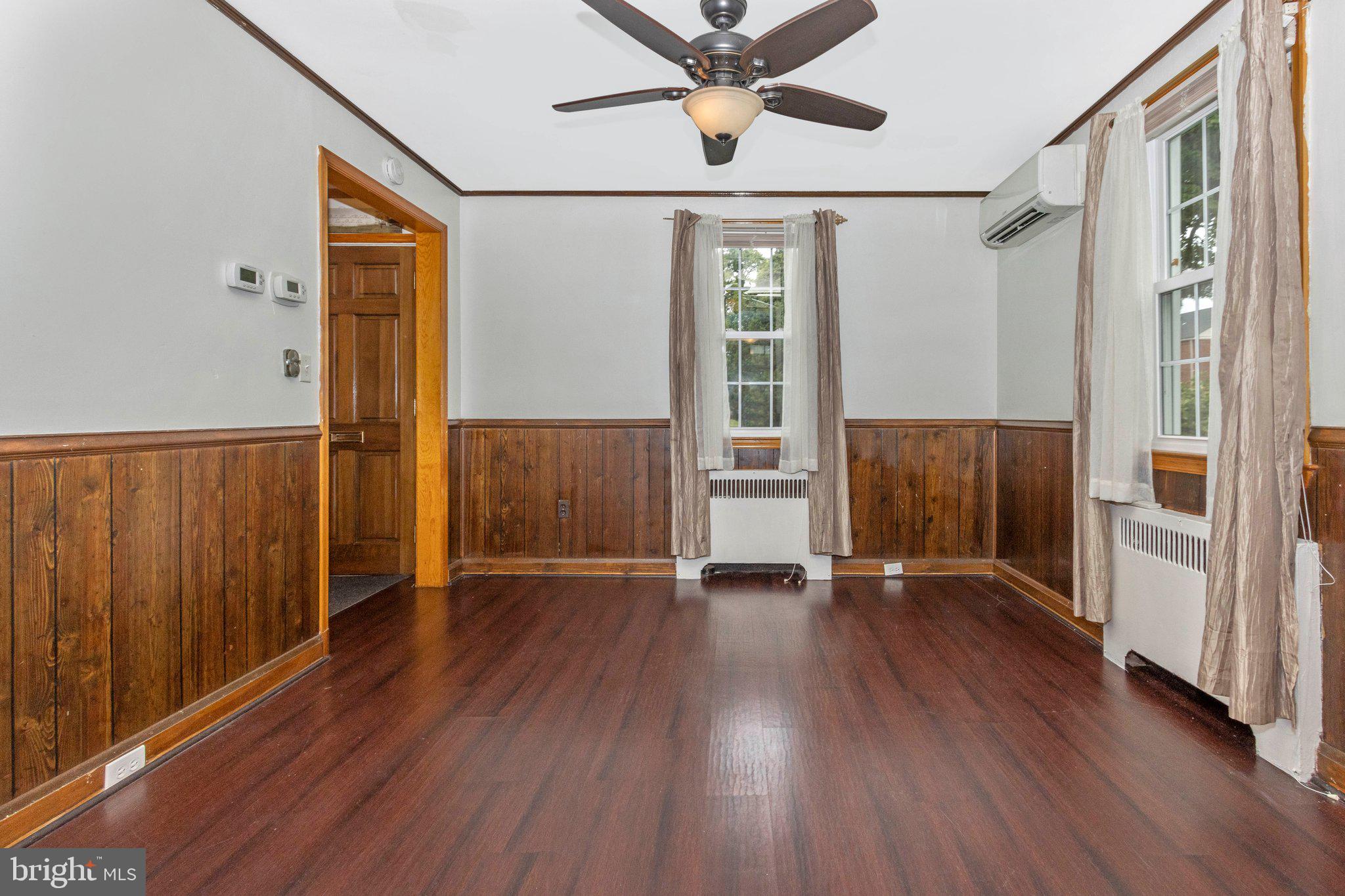 3609 Clarinth Road Baltimore, MD 21215 - Photo 12 of 50