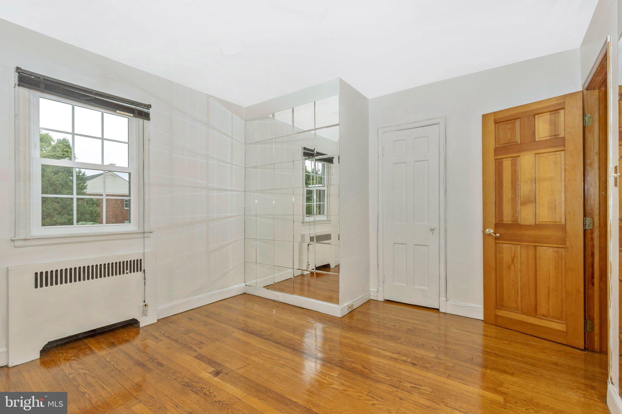 3609 Clarinth Road Baltimore, MD 21215 - Photo 25 of 50