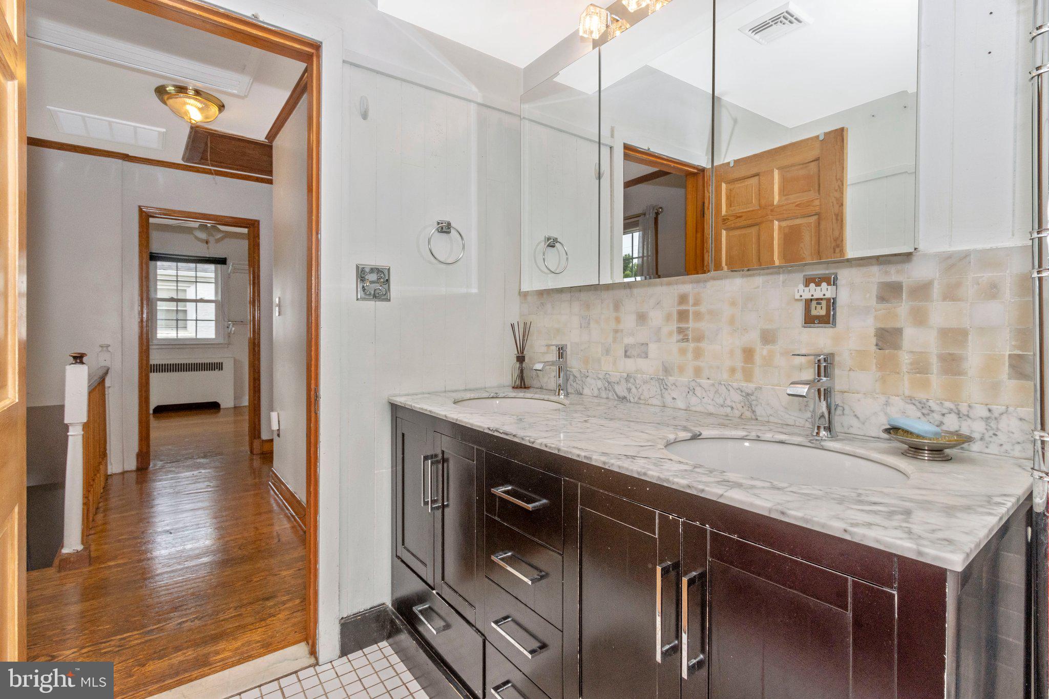 3609 Clarinth Road Baltimore, MD 21215 - Photo 31 of 50